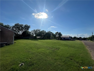 TBD Rogers St, McGregor, TX 76657