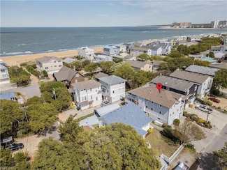 3740 Surry Rd Unit X3013, Virginia Beach, VA 23455