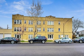 6010 W Seminole St Unit 2, Chicago, IL 60646