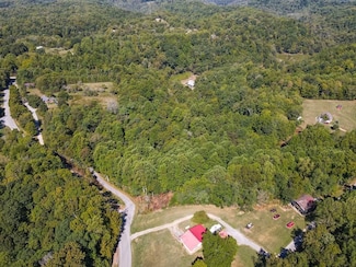 00 New Salem Rd, Gainesboro, TN 38562