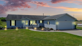 29900 Grant Rd, New Carlisle, IN 46552