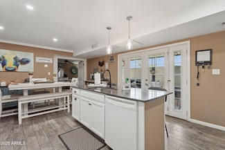 5154 N 83rd St, Scottsdale, AZ 85250
