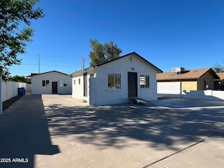 315 E Carol Ave, Phoenix, AZ 85020