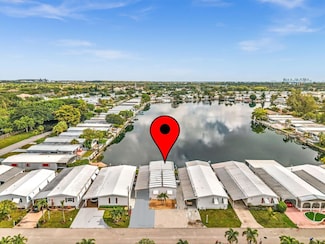 3137 SW 58th Place, Fort Lauderdale, FL 33312