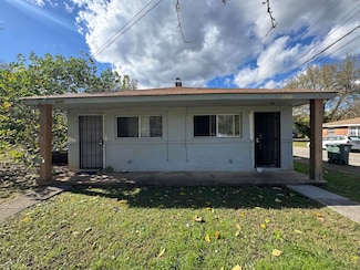 4221 Quinn Adams St, Chattanooga, TN 37410