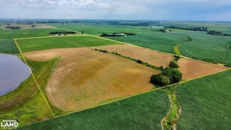 60688 704 Rd, Liberty, NE 68381