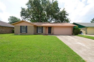5308 Hollyhock Ln, Bossier City, LA 71112