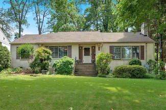 251 Beverly Rd NE, Atlanta, GA 30309