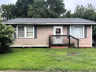 170 New Orleans Blvd, Houma, LA 70364