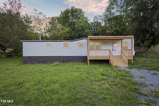 2376 Highway 81 S, Jonesborough, TN 37659