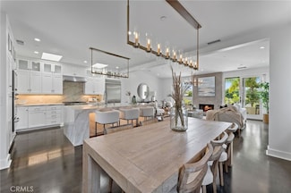 444 Morning Canyon Rd, Corona Del Mar, CA 92625