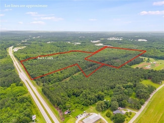 2464 N 27 Highway & Bagwell Rd, Carrollton, GA 30117