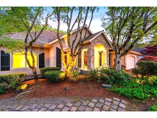3430 Barrington Dr, West Linn, OR 97068