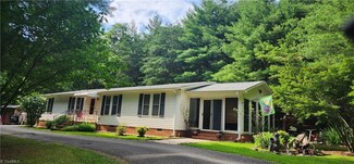 183 Davids Place, Lowgap, NC 27024