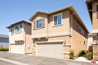 15017 Emma Dr, North Hills, CA 91343