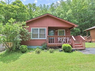 27 Timber Hill Ln, South Fallsburg, NY 12779