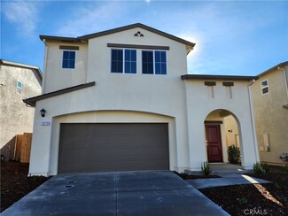 3079 Malt Ln, Chico, CA 95928
