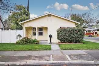 1869 Carmel Ave, Stockton, CA 95204