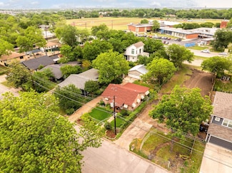 8409 Bowling Green Dr, Austin, TX 78757
