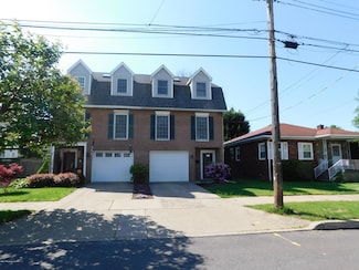 76 1st Ave, Kingston, PA 18704