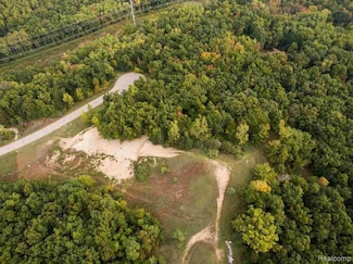 20 Grand Summit Dr, Tyrone Township, MI 48430