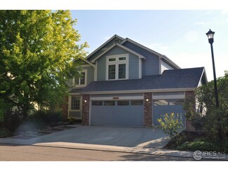 3669 Sunflower Cir, Longmont, CO 80503