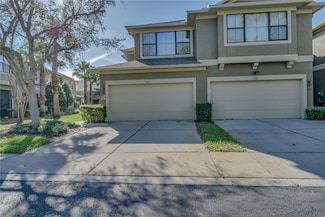 11904 10th Ln N, Saint Petersburg, FL 33716