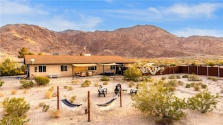 7073 Mission Ave, Twentynine Palms, CA 92277
