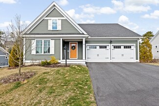 24 Lotus Dr, Plymouth, MA 02360