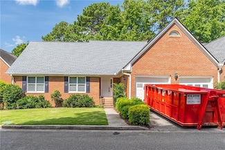 27 S Riversong Ln, Alpharetta, GA 30022