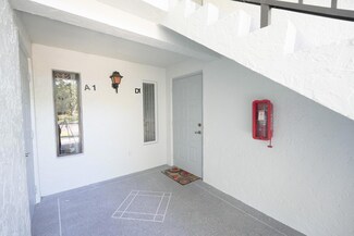 1006 Green Pine Blvd Unit 41, West Palm Beach, FL 33409