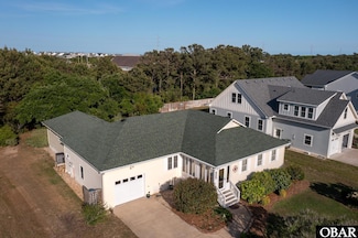 2507 S Bridge Ln Unit Lot 76, Nags Head, NC 27959