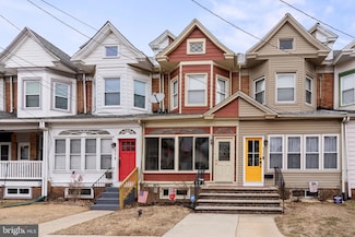 837 Monmouth St, Gloucester City, NJ 08030