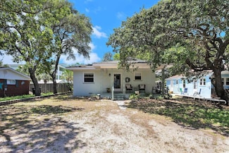505 19th Ave S, North Myrtle Beach, SC 29582