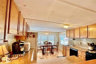 11310 Altoona Ave, New Port Richey, FL 34654