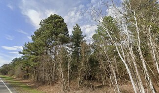 6A Camellia Dr, Beech Island, SC 29842