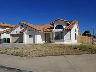 15248 Laverda Ln, Moreno Valley, CA 92551