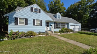 41 W Main St, Port Jervis, NY 12771