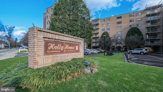 501 N Providence Rd Unit 415, Media, PA 19063