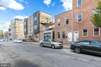 508 Federal St, Philadelphia, PA 19147