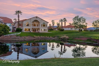 145 S Crystal Lakes Dr Unit 72, St. George, UT 84770