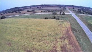 Lt1 Warner Rd, Whitewater, WI 53190