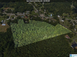 0 Sycamore St Unit 21430426, Jemison, AL 35085