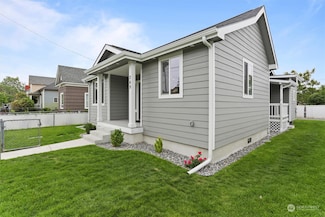 249 McAuliff Ave, Walla Walla, WA 99362
