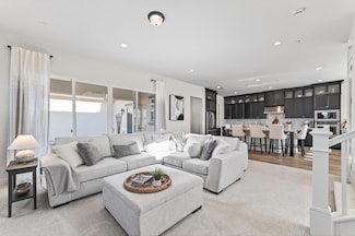 585 Santa Lucia Way, Marina, CA 93933