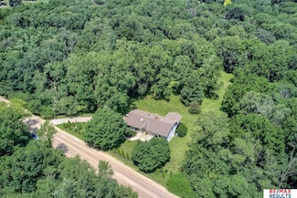 7386 Timber Creek Rd, Fort Calhoun, NE 68023