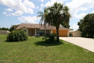 4955 Areca Palm St, Cocoa, FL 32927