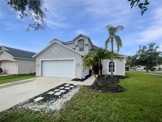 1603 Carson White Ln, Ruskin, FL 33570