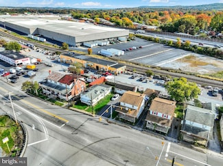 302 S 18th St, Camp Hill, PA 17011