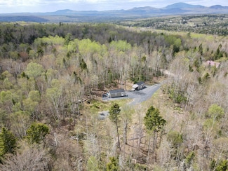 73 Oak Ridge Rd, Shirley, ME 04485